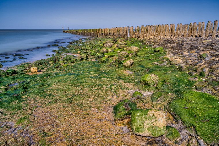 03 Westkapelle.jpg